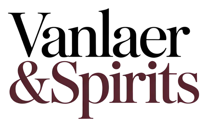 Vanlaer & Spirits